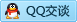 QQ在线咨询474974894